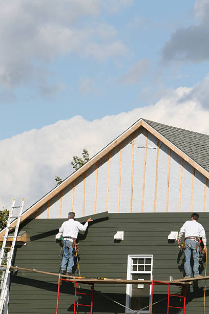 Best Hoarding Cleanup  in Belmont, PA